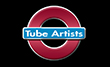 DA Tube Station Artists icon