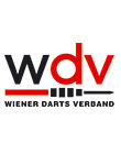 WDV icon
