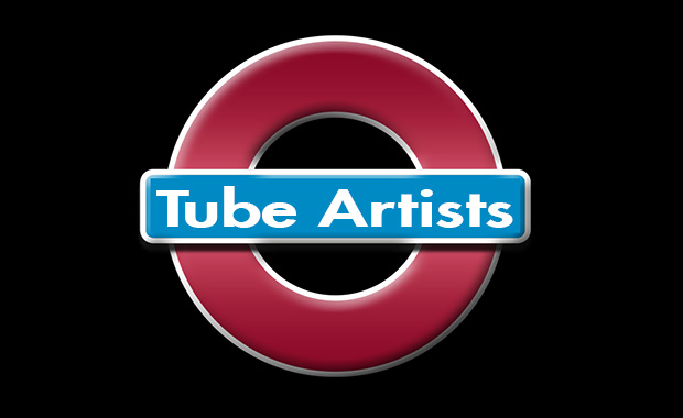 Tube Artists