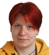 Renate Winkler
